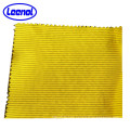 LN-10001 esd fabric esd clothing fabric for cleanroom garment